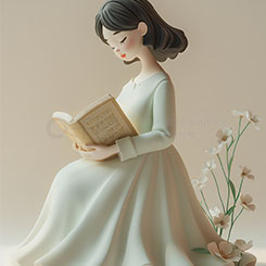 ” 不过，🧦Roll🌚and指出，A🥽🔑MD的数据中🇺🇾🇸🇹